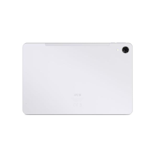 Tablet Spc Gravity 6 Pro 11" 6Th/ 6Gb/ 256Gb/ Octacore/ Nieb