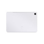Tablet Spc Gravity 6 Pro 11" 6Th/ 6Gb/ 256Gb/ Octacore/ Nieb