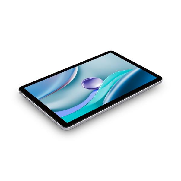 Tablet Spc Gravity 6 Pro 11" 6Th/ 6Gb/ 256Gb/ Octacore/ Nieb