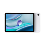 Tablet Spc Gravity 6 Pro 11" 6Th/ 6Gb/ 256Gb/ Octacore/ Nieb