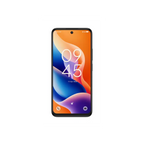 Tcl 605 Black / 8+256gb / 6.7" Hd+ 90hz