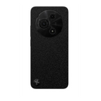 Tcl 605 Black / 8+256gb / 6.7" Hd+ 90hz