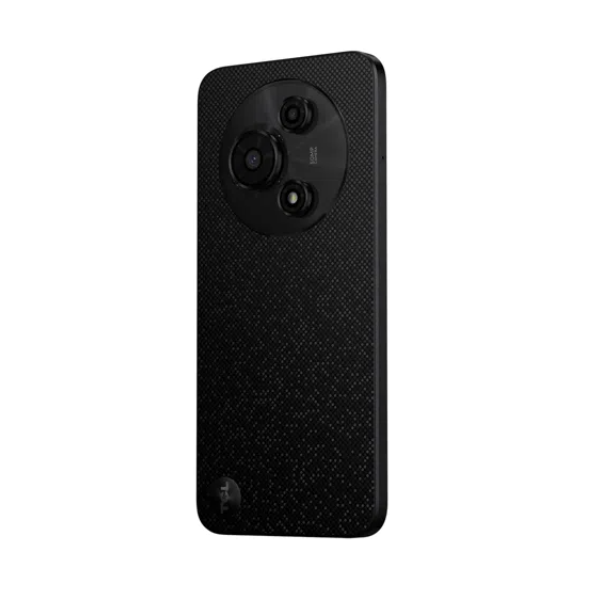 Tcl 605 Black / 8+256gb / 6.7" Hd+ 90hz