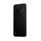 Tcl 605 Black / 8+256gb / 6.7" Hd+ 90hz