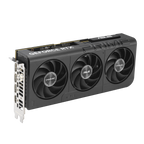 Vga Asus Geforce Prime Rtx 5050 Oc 8gb Ddr6 3xdp 1xhdmi 2677 Mhz Cuda 2560 128bit Tri Fan