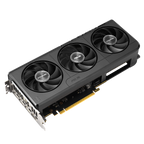 Vga Asus Geforce Prime Rtx 5050 Oc 8gb Ddr6 3xdp 1xhdmi 2677 Mhz Cuda 2560 128bit Tri Fan
