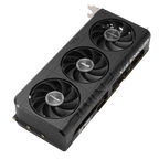Vga Asus Geforce Prime Rtx 5050 Oc 8gb Ddr6 3xdp 1xhdmi 2677 Mhz Cuda 2560 128bit Tri Fan