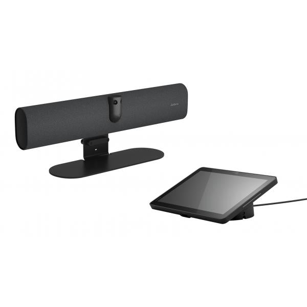 Webcam Videoconferencia Jabra Panacast 40 Vbs