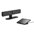 Webcam Videoconferencia Jabra Panacast 40 Vbs