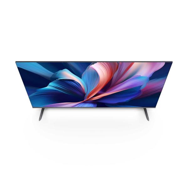 Xiaomi TV A Pro 2026 32" HD QLED Dolby Audio -Televisión con Google TV