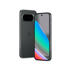 Google Pixel 10 12GB/256GB Obsidiana 6,3 pulgadas OLED 120Hz 48MP 4970mAh 30W NFC