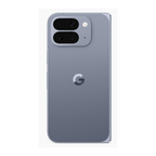 Google Pixel 10 Pro Fold 5G 16GB/256GB Piedra Lunar