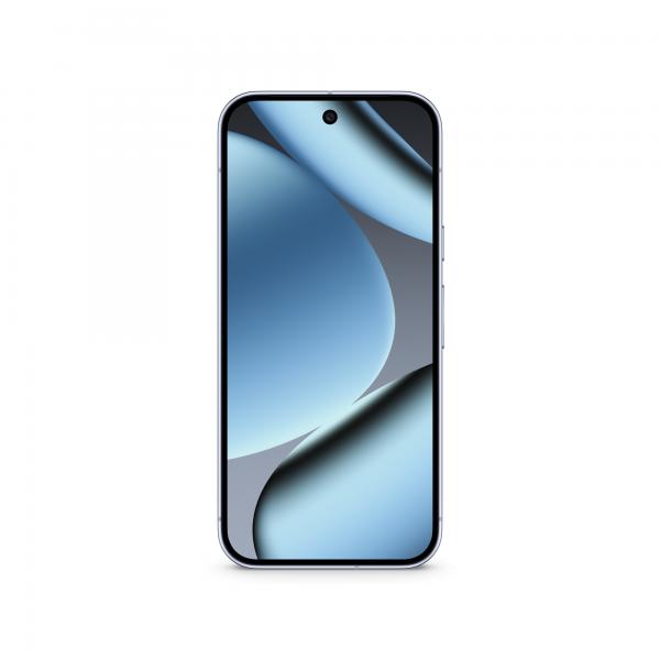 Google Pixel 10 Pro XL 16GB/256GB Piedra Lunar
