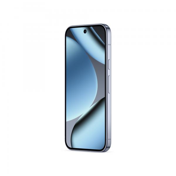 Google Pixel 10 Pro XL 16GB/256GB Piedra Lunar