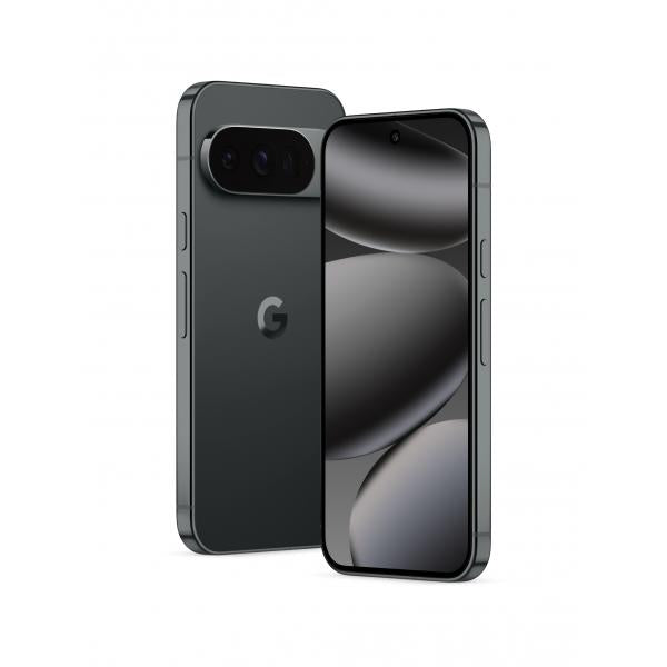 Google Pixel 10 Pro XL 16GB/256GB Obsidiana