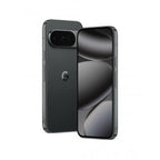 Google Pixel 10 Pro XL 16GB/256GB Obsidiana
