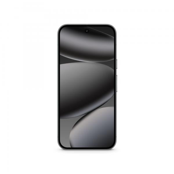 Google Pixel 10 Pro XL 16GB/256GB Obsidiana