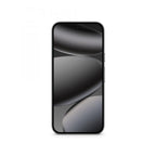 Google Pixel 10 Pro XL 16GB/256GB Obsidiana