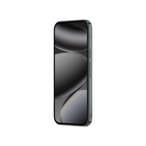 Google Pixel 10 Pro XL 16GB/256GB Obsidiana