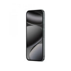 Google Pixel 10 Pro XL 16GB/256GB Obsidiana