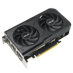 Vga Asus Geforce Dual Rtx 5050 Oc 8gb Ddr6 3xdp 1xhdmi 2647mhz Cuda 2560 128bit Dual Fan