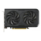 Vga Asus Geforce Dual Rtx 5050 Oc 8gb Ddr6 3xdp 1xhdmi 2647mhz Cuda 2560 128bit Dual Fan