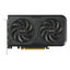 Vga Asus Geforce Dual Rtx 5050 Oc 8gb Ddr6 3xdp 1xhdmi 2647mhz Cuda 2560 128bit Dual Fan