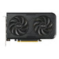 Vga Asus Geforce Dual Rtx 5050 Oc 8gb Ddr6 3xdp 1xhdmi 2647mhz Cuda 2560 128bit Dual Fan