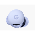 Google Pixel Buds 2a Púrpura