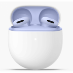 Google Pixel Buds 2a Púrpura