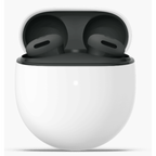Google Pixel Buds 2a Gris