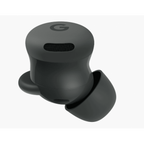 Google Pixel Buds 2a Gris