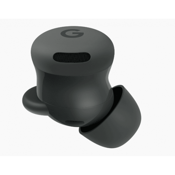 Google Pixel Buds 2a Gris