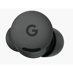 Google Pixel Buds 2a Gris