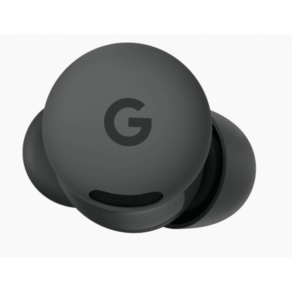 Google Pixel Buds 2a Gris