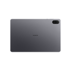 Honor Pad X8a WiFi 4GB/128GB 11 pulgadas IPS 90Hz 8300mAh