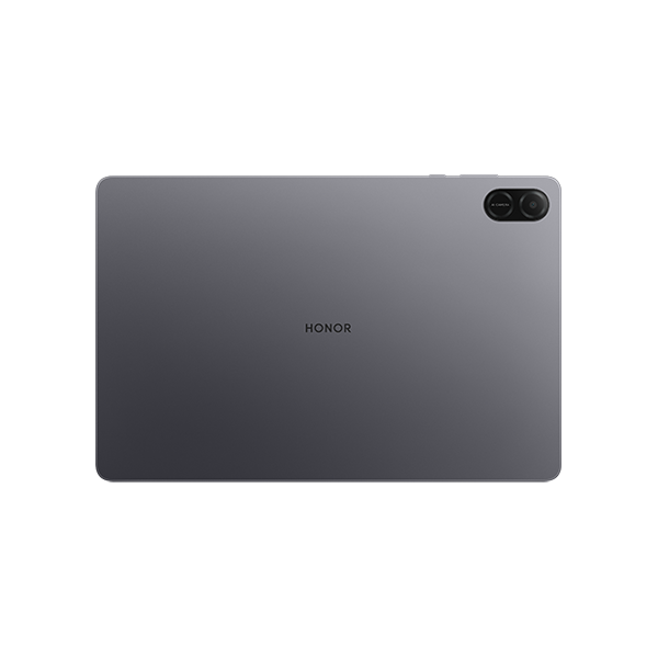 Honor Pad X8a WiFi 4GB/128GB 11 pulgadas IPS 90Hz 8300mAh