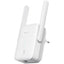 Repetidor WiFi XIAOMI AX1500 2.4GHz 1501MBPS - DVB4514GL