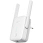 Repetidor WiFi XIAOMI AX1500 2.4GHz 1501MBPS - DVB4514GL