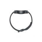 Samsung Galaxy Watch8 L335 44 mm LTE Gris Oscuro 1,47 pulgadas AMOLED GPS 5ATM