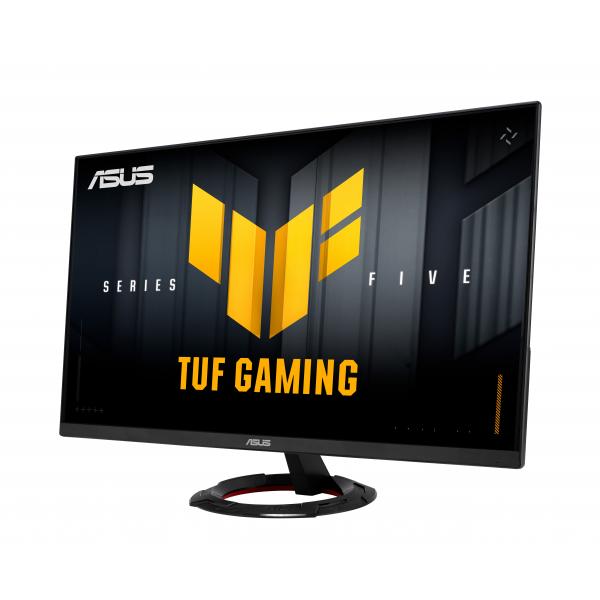 Asus TUF Gaming VG279Q5R 27" FHD Fast IPS 200Hz 0.3ms HDR AMD FreeSync