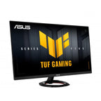 Asus TUF Gaming VG279Q5R 27" FHD Fast IPS 200Hz 0.3ms HDR AMD FreeSync