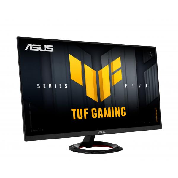 Asus TUF Gaming VG279Q5R 27" FHD Fast IPS 200Hz 0.3ms HDR AMD FreeSync