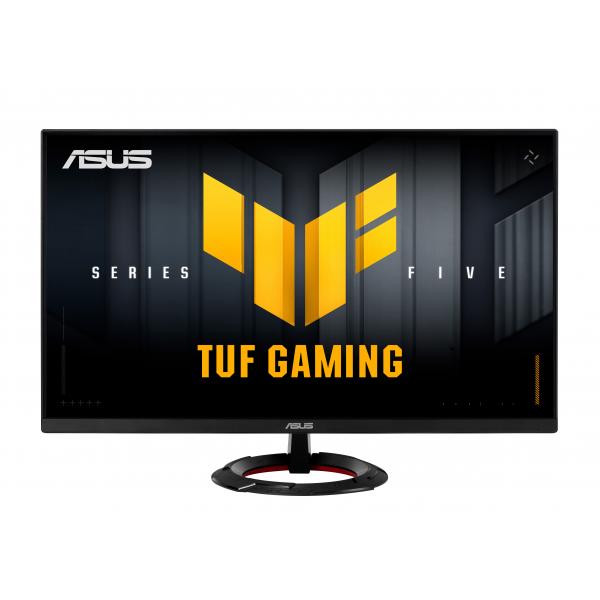 Asus TUF Gaming VG279Q5R 27" FHD Fast IPS 200Hz 0.3ms HDR AMD FreeSync