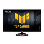 Asus TUF Gaming VG279Q5R 27" FHD Fast IPS 200Hz 0.3ms HDR AMD FreeSync
