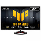 Asus TUF Gaming VG279Q5R 27" FHD Fast IPS 200Hz 0.3ms HDR AMD FreeSync