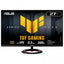 Asus TUF Gaming VG279Q5R 27" FHD Fast IPS 200Hz 0.3ms HDR AMD FreeSync