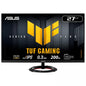 Asus TUF Gaming VG279Q5R 27" FHD Fast IPS 200Hz 0.3ms HDR AMD FreeSync