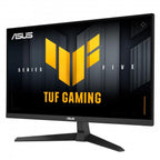Monitor 27" Dp Hdmi Asus Vg279q5a Ips Fhd 200hz 1ms Altavoz Negro