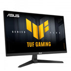 Monitor 27" Dp Hdmi Asus Vg279q5a Ips Fhd 200hz 1ms Altavoz Negro
